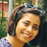 andi roy's profile picture