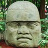 貴ぽ's profile picture
