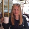 Profilbild von ann willett