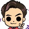 Profilbild von LEE CHANG MIN