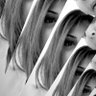 Haya Kh. AlYahya profil fotoğrafı