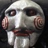 Profilbild von JIGSAW
