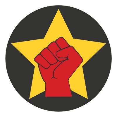 الاشتراكيون الثوريون's profile picture