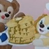 にゃんこ山 的头像