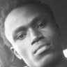 JRIZZY FREDDY's profile picture