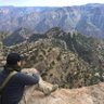 Oscar Ruiz Guerrero's profile picture
