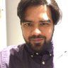 UmairMalick's profile picture