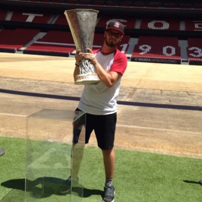 Arnaud_S7📝⚽️🇺🇸🇨🇦's profile picture