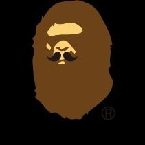 AllanHype's profile picture