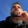 Alancitus's profile picture