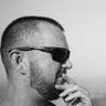 Scott Janaway's profile picture