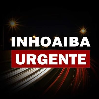 Inhoaiba Urgente's profile picture