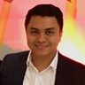 Anthony Caballero's profile picture