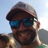 Gonzalo Caillaux profil fotoğrafı