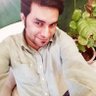 Imran khan 的头像