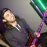 jakekearns's profile picture