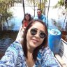 Rejane Siqueira profil fotoğrafı