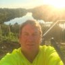 Rod Belcher's profile picture