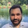 Profilbild von Emre Ozudogru