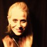 Debbie Davidsohn 的头像