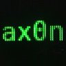 ax0n's profile picture
