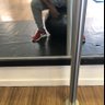 ricardo 的头像