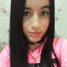 Jéssica profil fotoğrafı