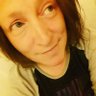 Tanya Reeve's profile picture