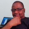 Chidi Omeje profil fotoğrafı