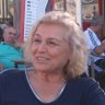 Profilbild von Semra Pakcan