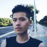 Chester😎's profile picture