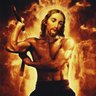 The Real Founders's profile picture