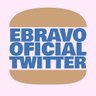 EduardoBravoOficial's profile picture