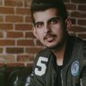 Profilbild von أم مشعـل
