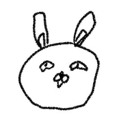 wnhno's profile picture