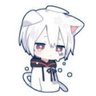 Profilbild von Crom