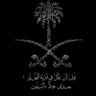 معاذ 70HFC🏆💙's profile picture