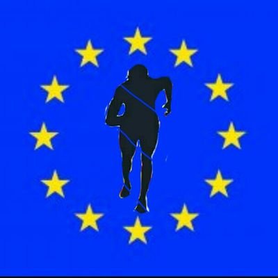 Atletas UE's profile picture