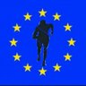 Atletas UE profil fotoğrafı