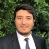 Фото профиля Burak Yildirim