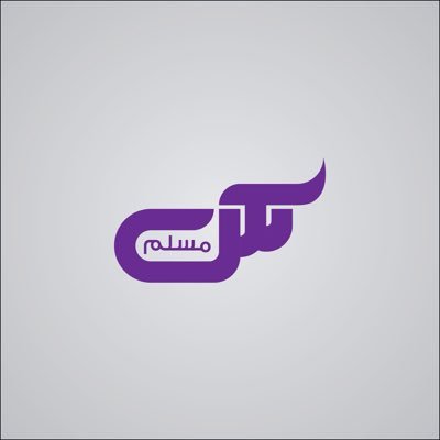 ho_sssss's profile picture