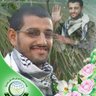 Profilbild von م. أمجد العلوي