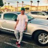 Geezy💎's profile picture