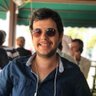 ozgur oztanil's profile picture