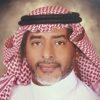 بدراباالعلا's profile picture