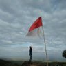 Фото профиля indonesia tanahairku