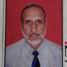 jalaluddin akram's profile picture