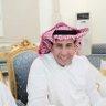 Profilbild von شعيان المرزوقي 2022