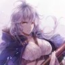 Profilbild von フサム Kyourako