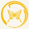 Profilbild von へっさん